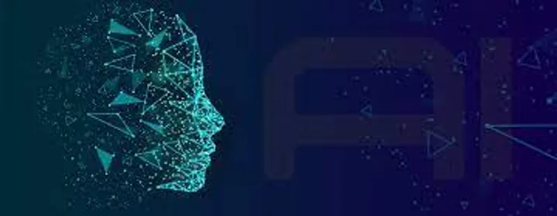 Evolving Horizons: The Impact of AI on the Future of Backend Development